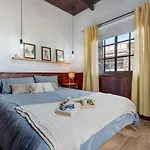 Vina Maria فيلة