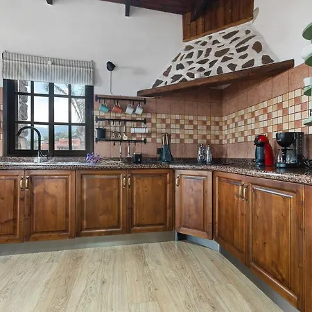 Vina Maria * ロス・レアレホス