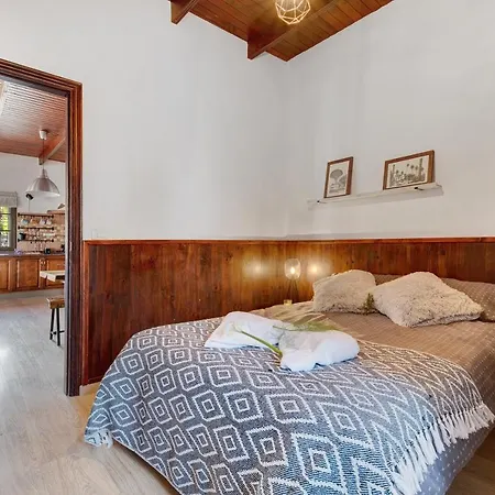 Vina Maria * ロス・レアレホス