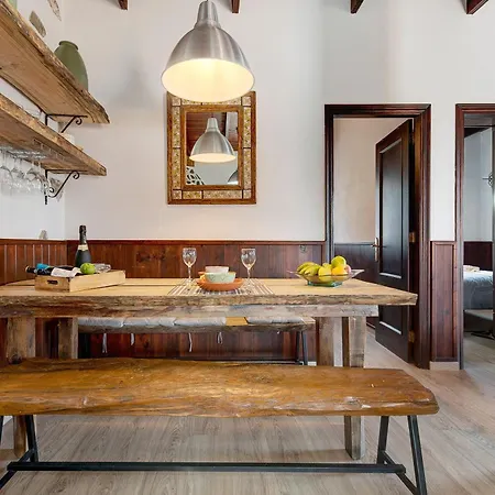 Vina Maria *
