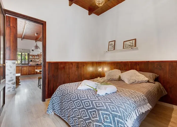 Vina Maria * ロス・レアレホス