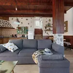 Villa Vina Maria *