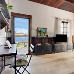Vina Maria Villa *
