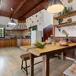 Villa Vina Maria Los Realejos