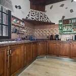 Villa Vina Maria *