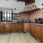 Villa Vina Maria *