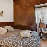 Vina Maria