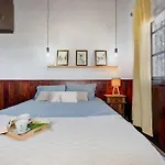 Villa Vina Maria