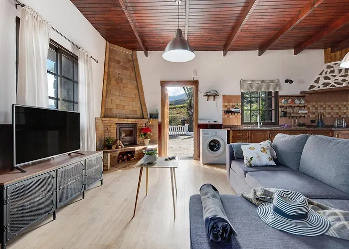 Vina Maria * לוס ריאלחוס