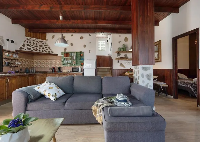 וילה Vina Maria *