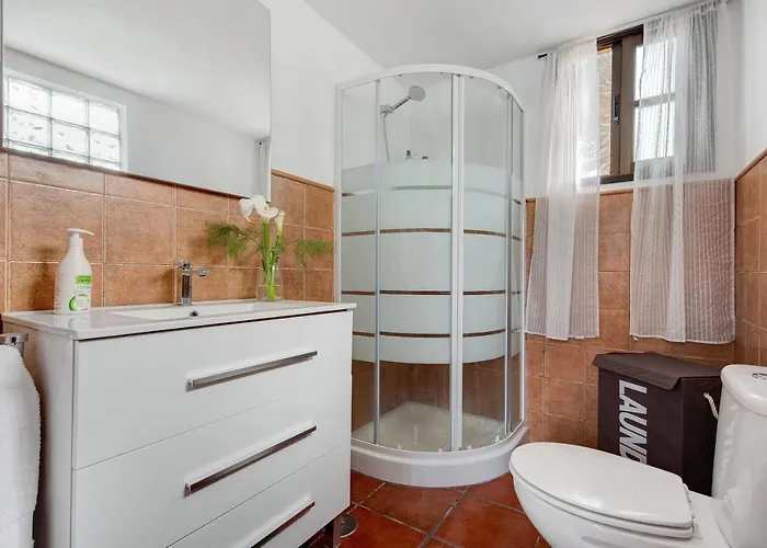 Vina Maria * לוס ריאלחוס